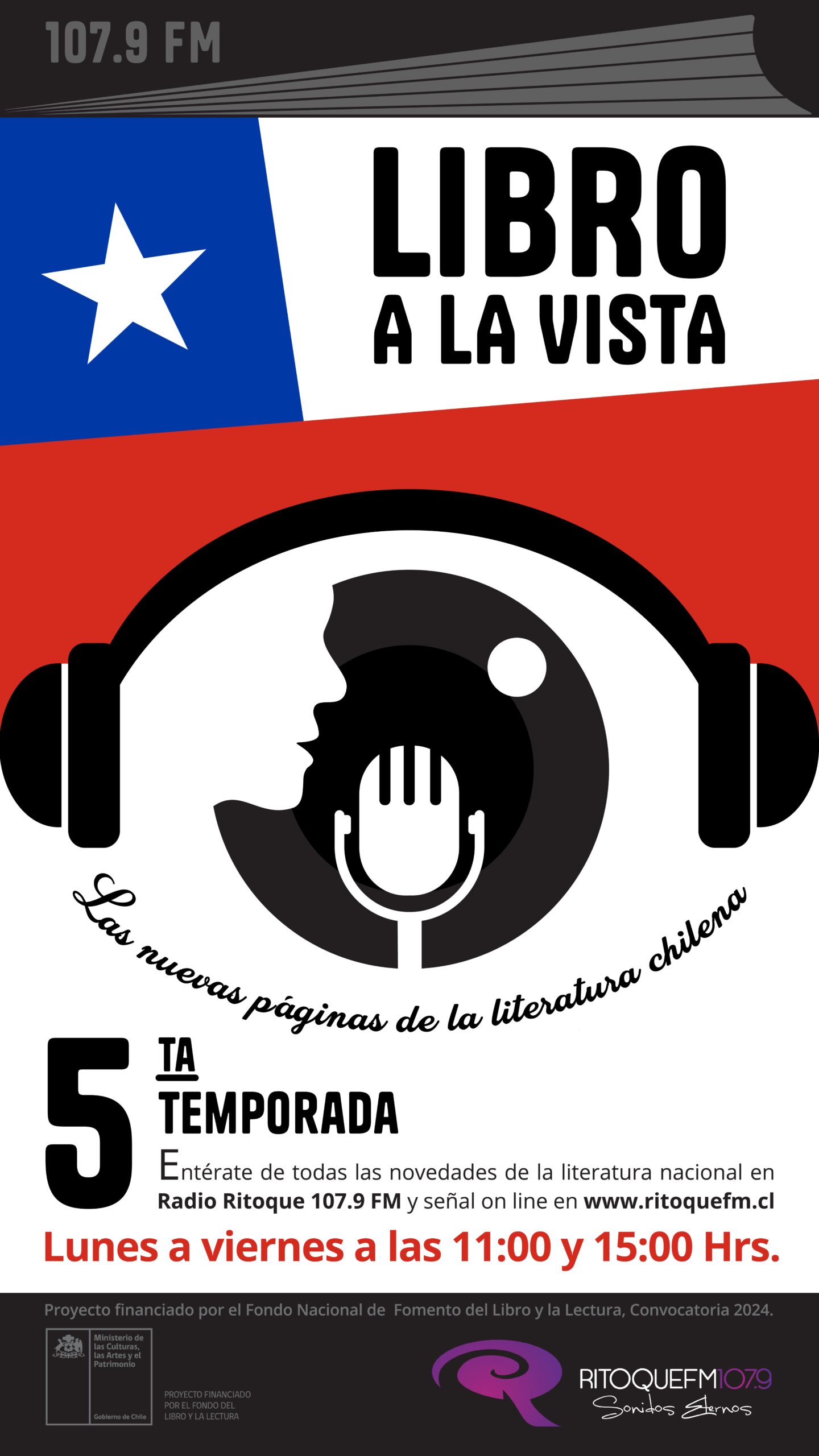 Fondo