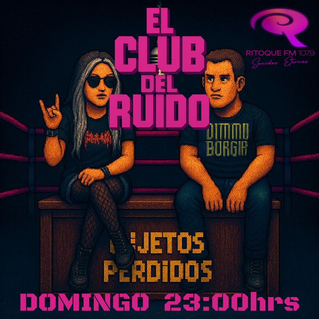 Fondo