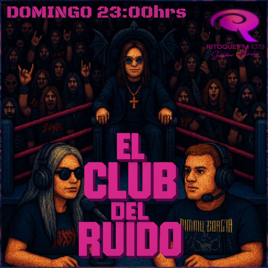 Fondo