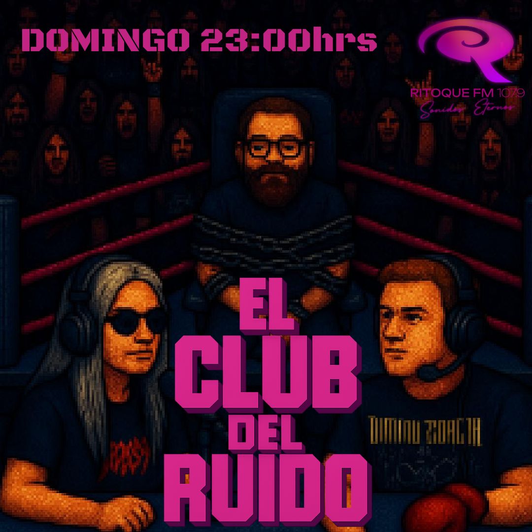 Fondo