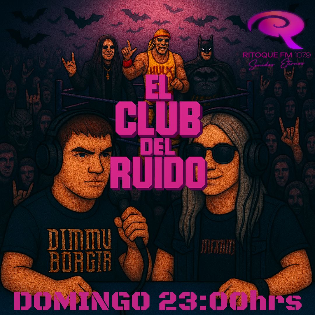 Fondo