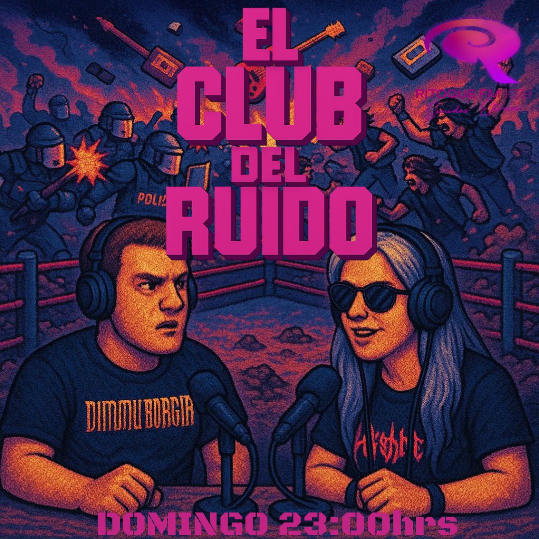 Fondo