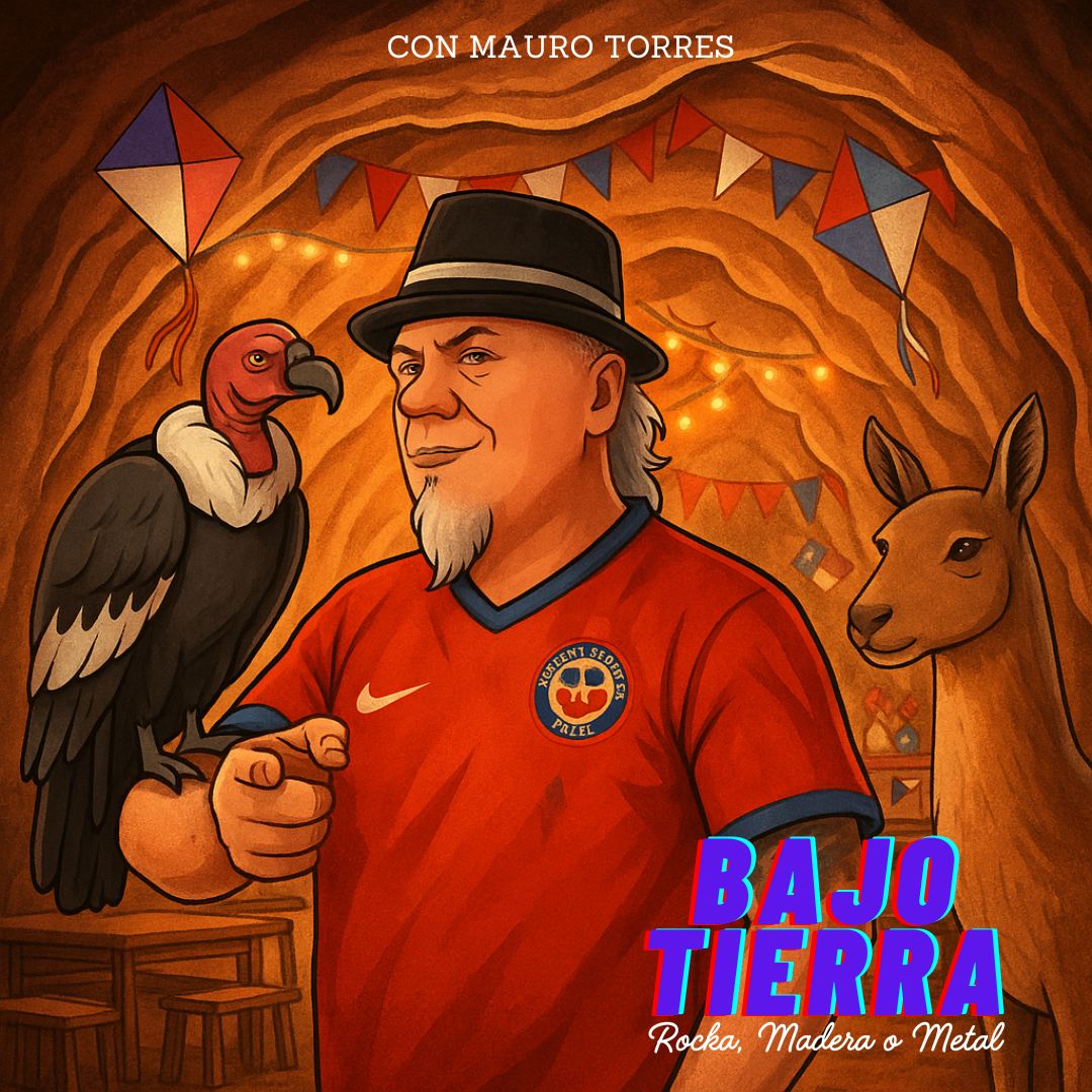 Fondo