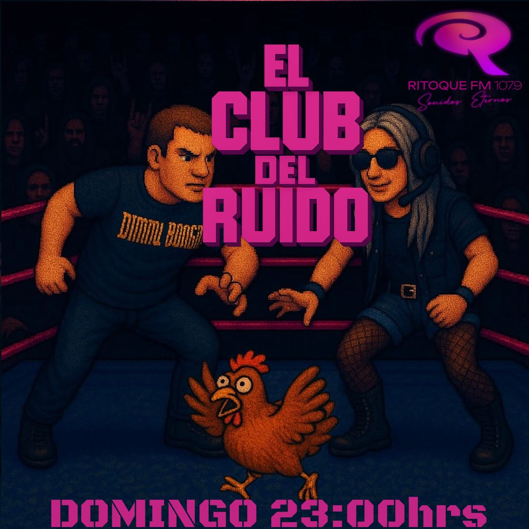 Fondo