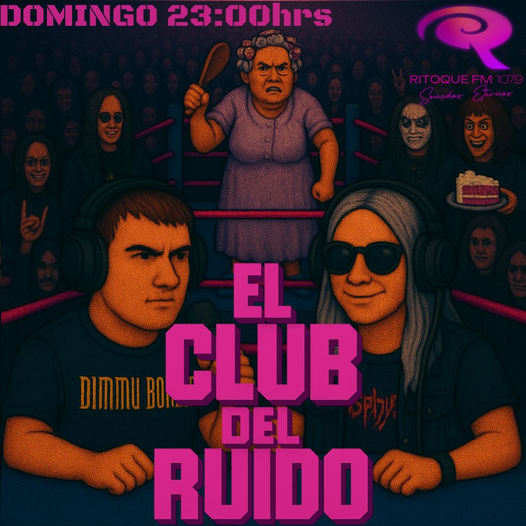 Fondo