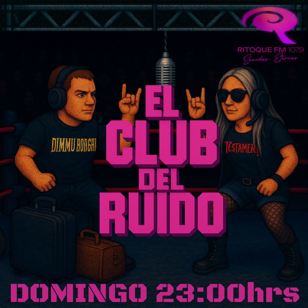 Fondo