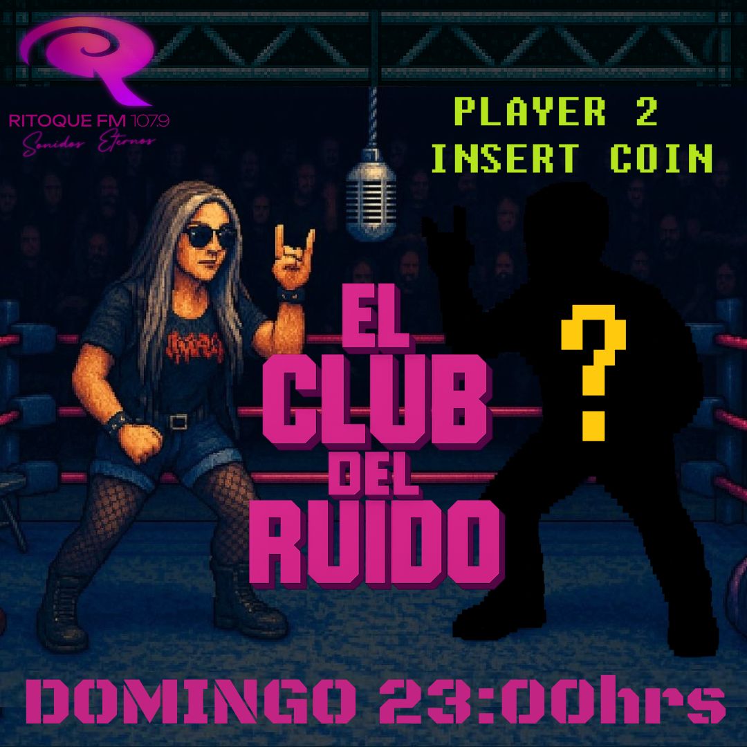 Fondo