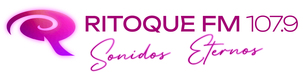 Ritoque FM
